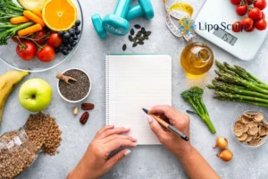 Best Weight Loss Diet Plan For Men 4 How to plan your diet for men Malmesbury to get best results!