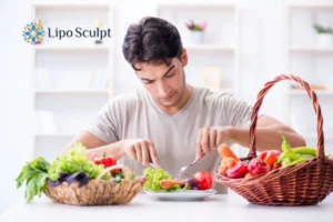 Best Weight Loss Diet Plan For Men 3 What is the best diet plan for men Malmesbury Find out more now!
