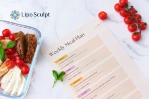 Best Weight Loss Diet Plan For Men 5 Get the best results from Lipo Sculpt with non surgical weight loss plus best diet for men Malmesbury