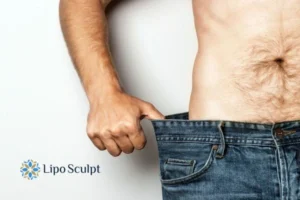 Best Weight Loss Diet Plan For Men 2 The best diet plan for men Malmesbury - learn more from Lipo Sculpt