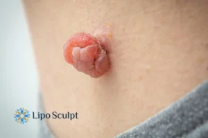 Cryopen Top 5 Treatable Conditions 3 Do you want to remove a skin tag fast? Cryopen Malmesbury is safe and fast acting call our team today!