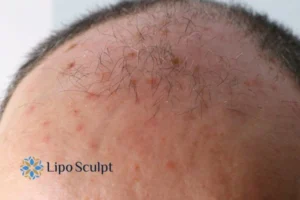 Cryopen Top 5 Treatable Conditions 6 Do you suffer with keratosis and would love to have it removed? Cryopen Malmesbury is the best non surgical alternative!