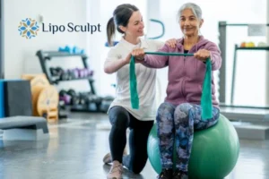 Can Faecal Incontinence Be Cured? 6 Have you tried all other treatments to fix your faecal incontinence Malmesbury - try Lipo Sculpt NOW!