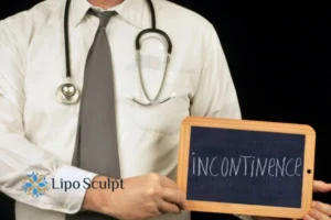 Can Faecal Incontinence Be Cured? 2 Do you want to live a life free from faecal incontinence Malmesbury call our team today!