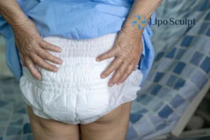 Can Faecal Incontinence Be Cured? 1 Is Faecal incontinence Malmesbury destroying your life? Lipo Sculpt can help!