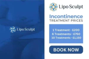 Can Faecal Incontinence Be Cured? 4 See our Pelvic Floor Chair Therapy Malmesbury prices today!