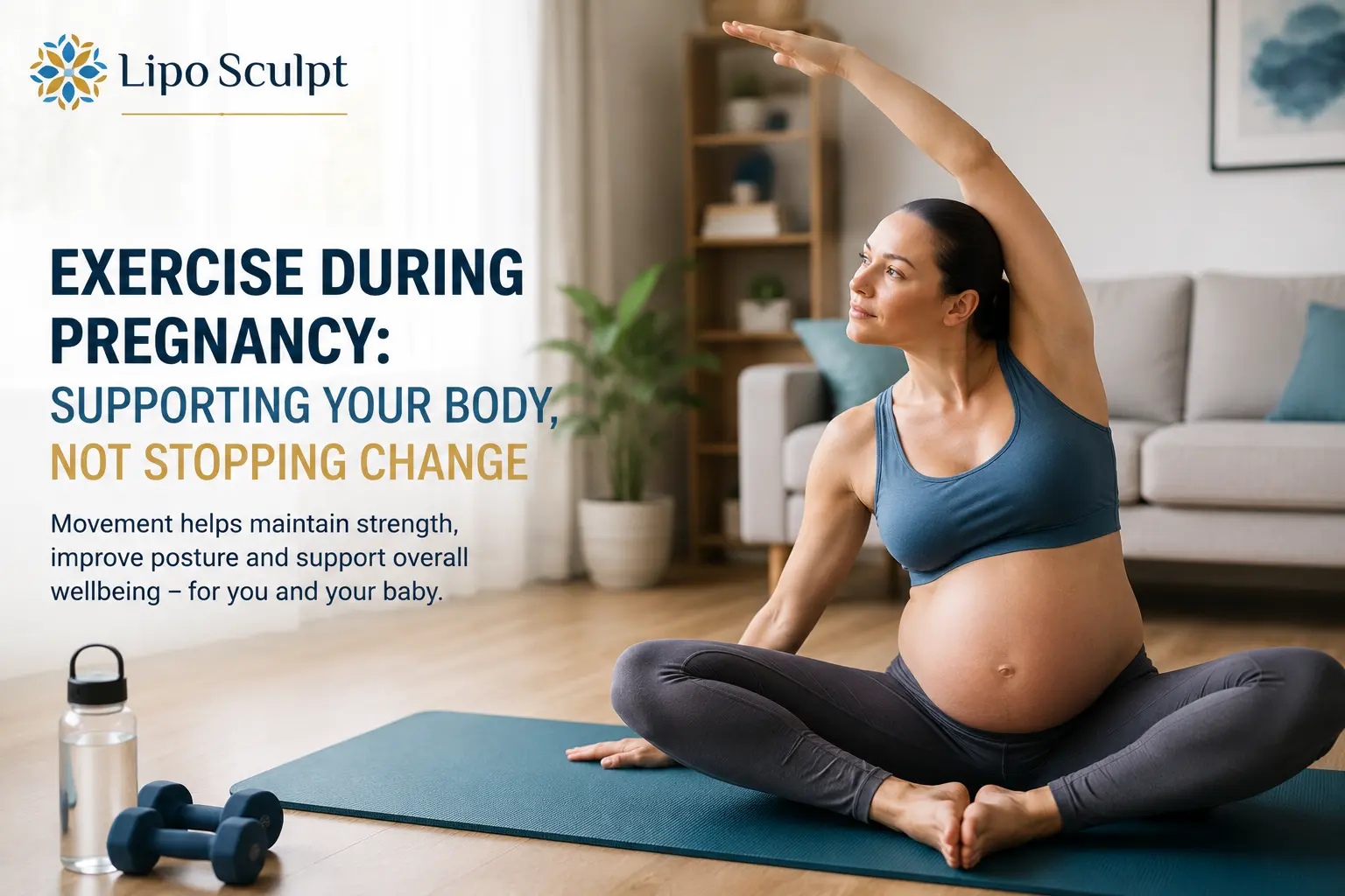 Does Exercise Reduce the Risk of Diastasis Recti? 2 Does Exercise Reduce the Risk of Diastasis Recti Malmesbury : Why Do Some Active Women Still Develop Diastasis Recti?