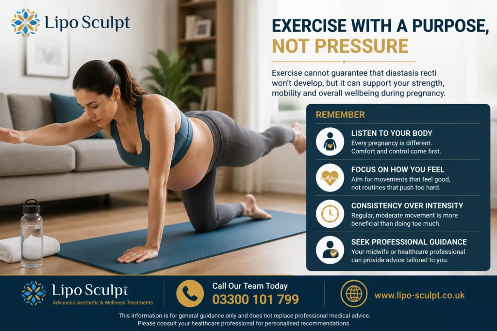 Does Exercise Reduce the Risk of Diastasis Recti? 4 Does Exercise Reduce the Risk of Diastasis Recti Malmesbury : Does Every Case of Diastasis Recti Need Treatment?